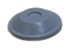 Flow Regulating Disc Core Hypro
