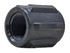 CPLG038-TM COUPLING 3/8" FEMALE NPT X 3/8" FEMALE NPT