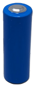 DR012S - Battery for PR-RMP and PRA-RMP Displays