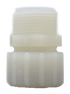 E3434C-TM