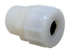 E3434C-TM
