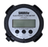 FM-1100I - Inline Mounted FLowmeter 1" FNPT