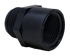 G3434P-TM ADAPTER 3/4" MALE GHT X 3/4" FEMALE NPT