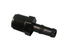 HB075-050 3/4" MPT x 1/2" HB Adapter