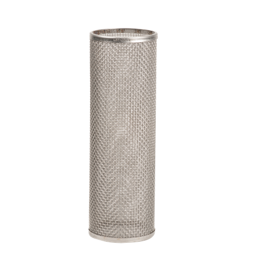 30 Mesh Replacement Screen for MLS222 Y Strainer 2"