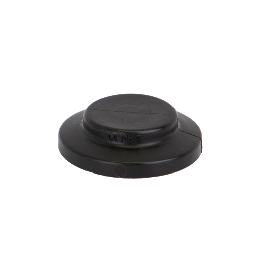 M100PLG Flange Cap/Plug