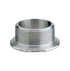 M300MPTSS FLANGE X MPT S.S.