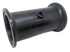 M300CPG-TM 3" FLANGE X 3" FLANGE 7" LONG