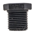 PLUG050-TM PLUG 1/2" MALE NPT