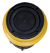 QD100F-TM Dry Poppet QUICK DISCONNECT (FEMALE) - 1" NPT FEMALE X 1" QD FEMALE