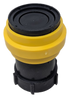 QD100F-TM Dry Poppet QUICK DISCONNECT (FEMALE) - 1" NPT FEMALE X 1" QD FEMALE