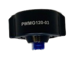 Pulse Guard Nozzle