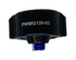 Pulse Guard Nozzle