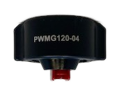 Pulse Guard Nozzle