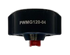 Pulse Guard Nozzle