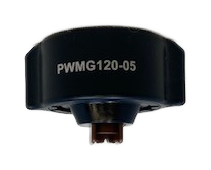 Pulse Guard Nozzle