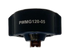 Pulse Guard Nozzle