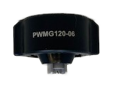 Pulse Guard Nozzle