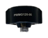 Pulse Guard Nozzle