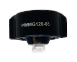 Pulse Guard Nozzle