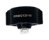 Pulse Guard Nozzle