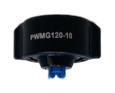 Pulse Guard Nozzle