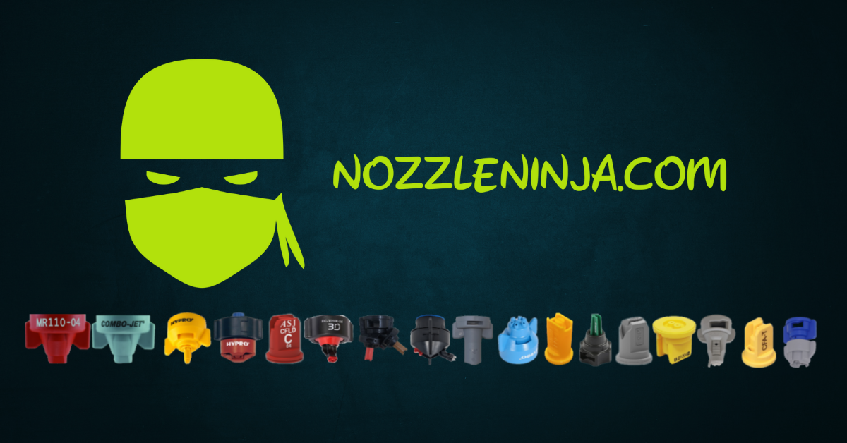 Products – tagged 