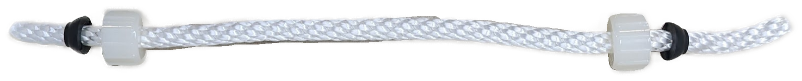 String Wing WK4-TM WICK REPLACEMENT 1 COUNT 18