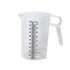 PM80032 - 32 OZ/1000ml Calibration Jug