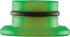 ORS Orifice Lime Green 1.5gpm Flow rate
