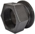 M100050FPT-TM 1" FLANGE X 1/2" FEMALE THREAD