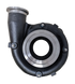 0158-9200C - Cast Outer Pump Housing Hypro 9306C-3U Series M300 3" inlet M220 2" Outlet