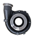 0158-9200C - Cast Outer Pump Housing Hypro 9306C-3U Series M300 3" inlet M220 2" Outlet