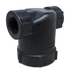 LST125H-TM LINE STRAINER 'T' HEAD 1 1/4" FEMALE NPT