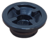 ORS Orifice black Custom .042 @40psi