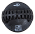 Safety Bump Male For Female Camlock Ends 2"
