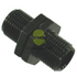 Adaptor 0.75 Inch Mnpt To Inch Plumbing