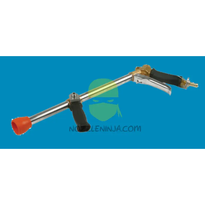 Adjustable Nozzle Spray Gun 21 Inch Other