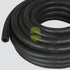 Ag200 Black (1/4) 0.25’’ 200Psi Epdm Sprayer Hose And Accessories