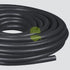 Ag200 Black (100Ft) (3/8) 0.375’’ 200Psi Epdm Sprayer Hose And Accessories