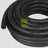 AG300 Black (100ft Boxed) 1’’ 300PSI EPDM Sprayer Hose Hose and Hose Accessories