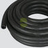 AG300 Black (50ft) 0.75" 300PSI EPDM Sprayer Hose