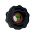 Agrifac to Square Lug Adaptor-High/Standard Flow Nozzle Accessory