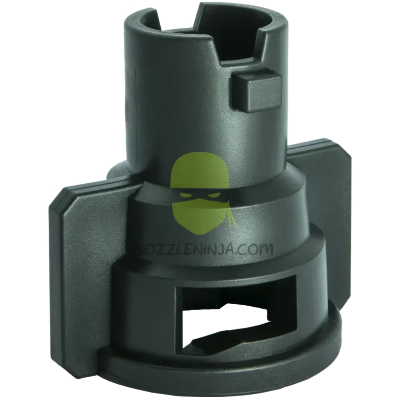 Air Mix Tip Guard Nozzle Accessory