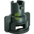 Air Mix Tip Guard Nozzle Accessory