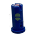 Albuz AVI110 Ceramic Nozzles Blue 0.3gpm Nozzle Broadcast