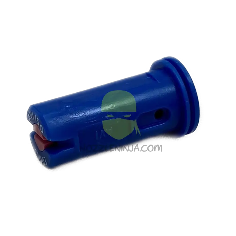 Albuz AVI110 Ceramic Nozzles Nozzle Broadcast