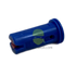Albuz AVI110 Ceramic Nozzles Nozzle Broadcast