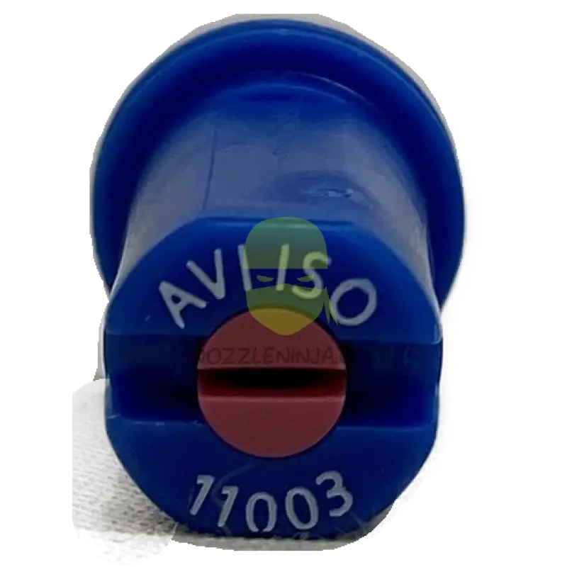Albuz AVI110 Ceramic Nozzles Nozzle Broadcast