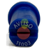 Albuz AVI110 Ceramic Nozzles Nozzle Broadcast